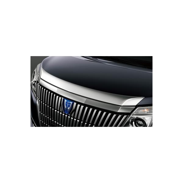 GXN@CA ZRR8#G/ZWR80G O fX^ t[hK[jbV ABS bLh t