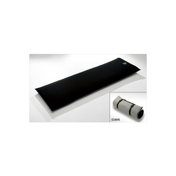 GXN@CA ZRR8#G/ZWR80G O fX^ GAX[v}bg ubN×O[