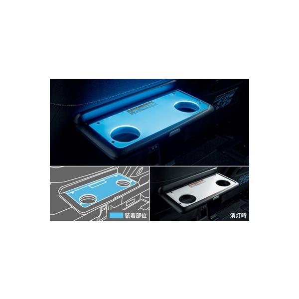 GXN@CA 80n  LEDV[gobNe[upl