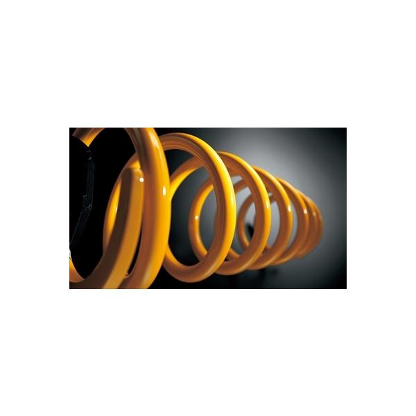 GXN@CA 80/85 O fX^ [_EXvO ZWR80G nCubh