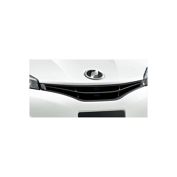 EBbV 20n  admiration for 1.8G/X tgO fn hς