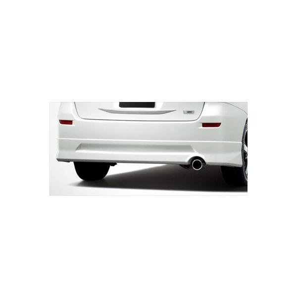 toptuner-store_tmiz000590-001-pa