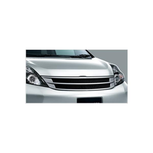 ACVX PLATANA tgO fn hς