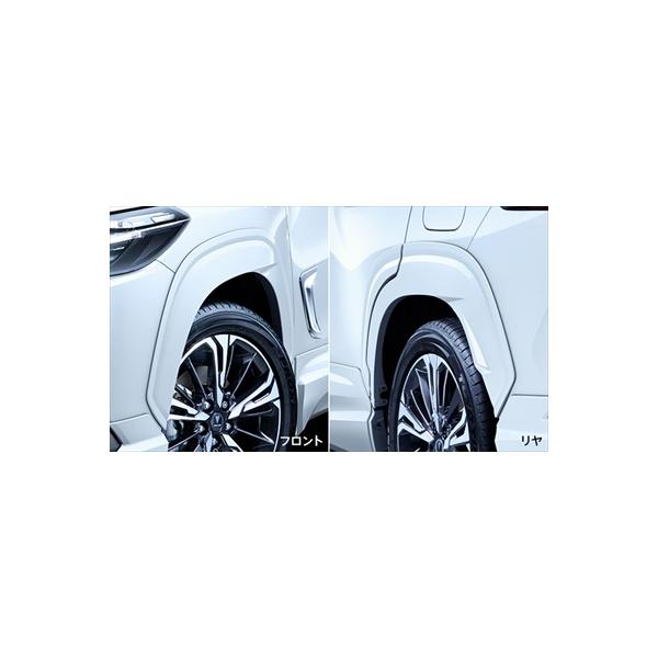 toptuner-store_tmiz000863-001-00