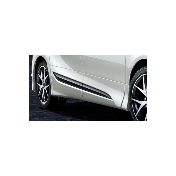 VG^ 170n  TChXJ[g PP ht