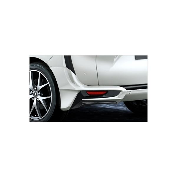 VG^ 170n  Xpbc PP ht