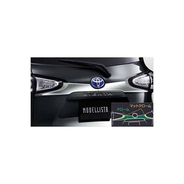 VG^ 170n obNhAK[jbV N[×}bgN[ t