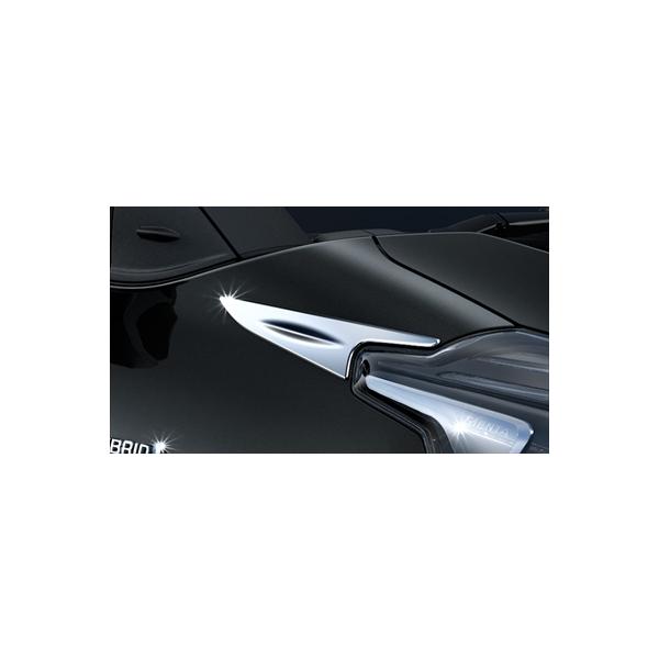 VG^ 170n i2018/09ȍ~j wbhCgK[jbV