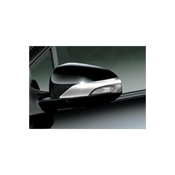 ANA NHP10 fX^ ~[K[jbV