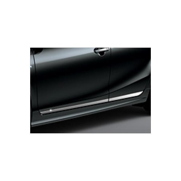 ANA NHP10 fX^ TChhAK[jbV