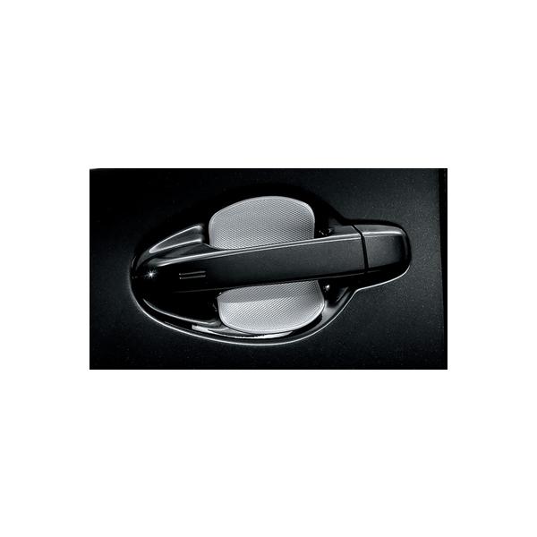 I[X E180n fX^ hAnhveN^[