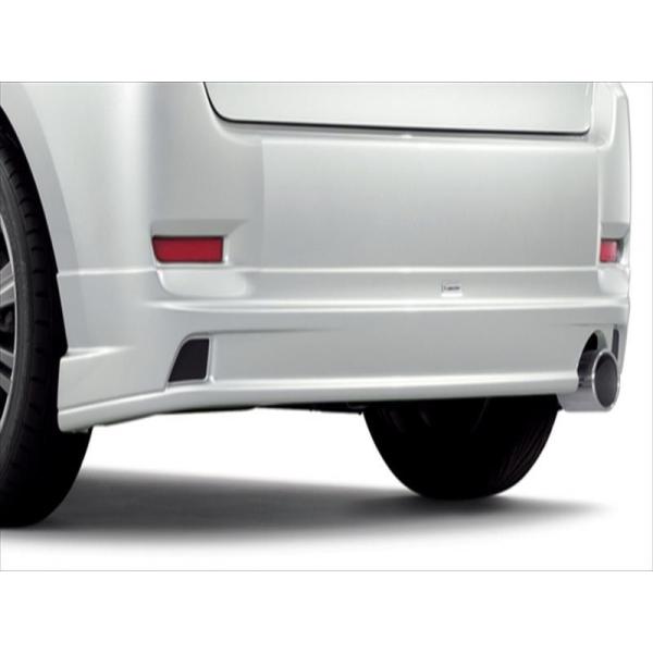 J[ ~I  1.8S/1.8X/1.5/1.5X XJ[g/admiration 4WD ht