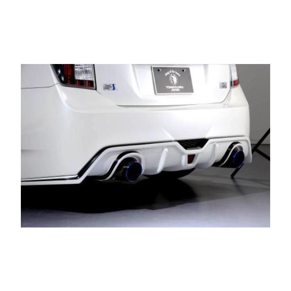 マフラー 車用 プリウス30の人気商品 通販 価格比較 価格 Com