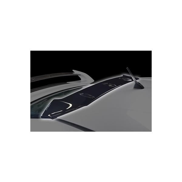 86 ZN6 O RR STREET ZERO [tX|C[ J[{