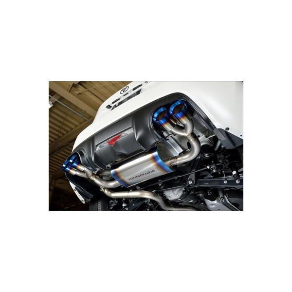 86 ZN6 O PREMIUM01TR VersionIII wHEART BLUE TITANx 100 4{o}t[  Ή