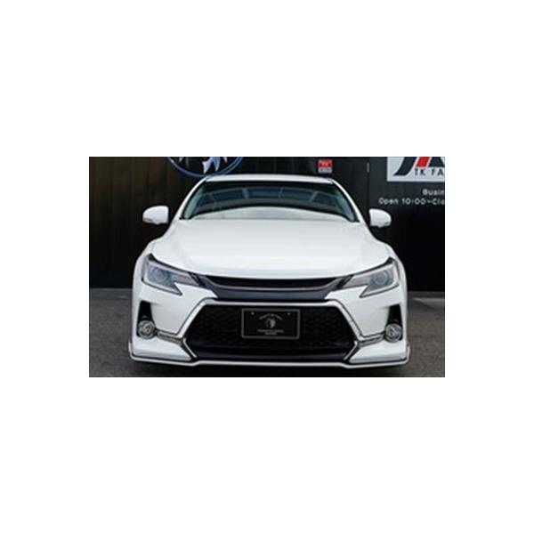 マークX中期型　社外グリル　FRP マークX中期型 社外グリル FRP 楽天市場】マークx 130（グリル