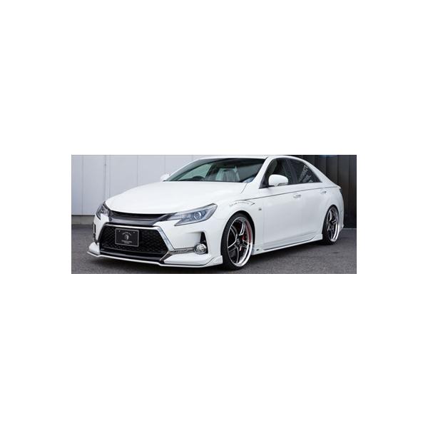 toptuner-store_tmkz000039-003-00