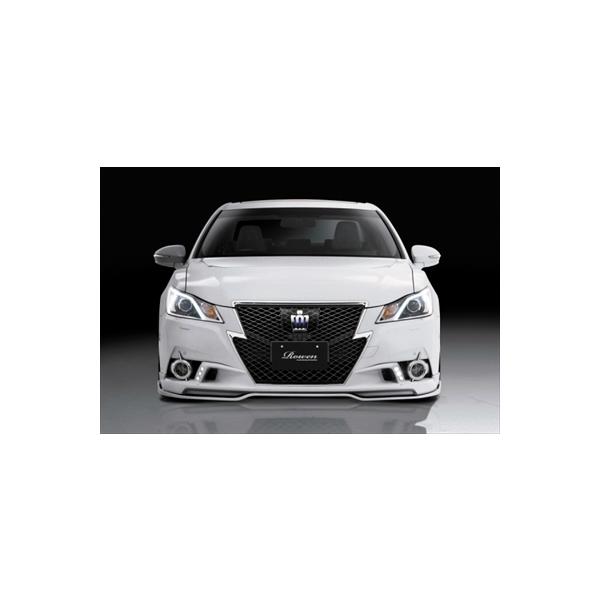 toptuner-store_tmkz000045-001-00