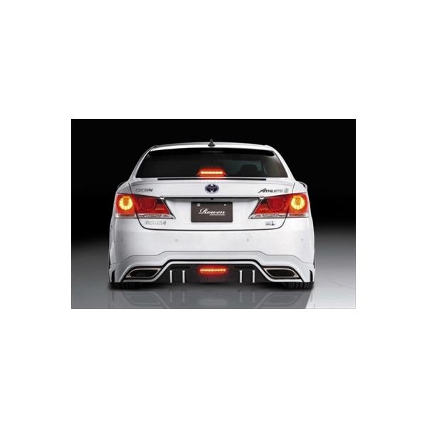 toptuner-store_tmkz000049-010-00