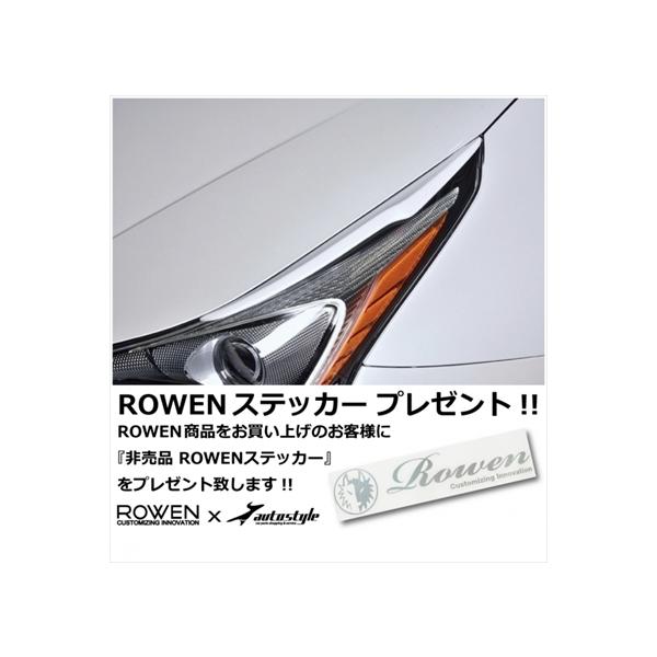 toptuner-store_tmkz000104-003-00 toptuner-store_tmkz000104-003-00