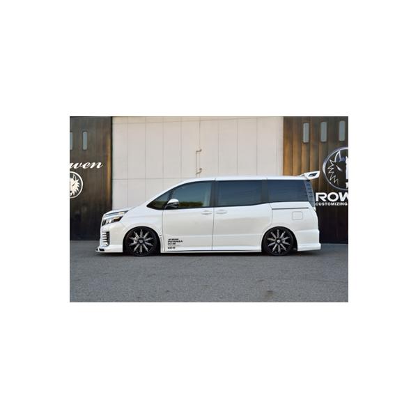 toptuner-store_tmkz000130-001-00