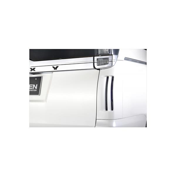 toptuner-store_tmkz000135-001-00