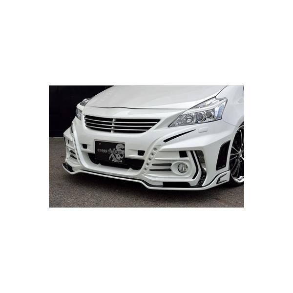 vEXAt@ 40n O CROSS BLAZE tgop[ FRP LEDX|bg zCgF