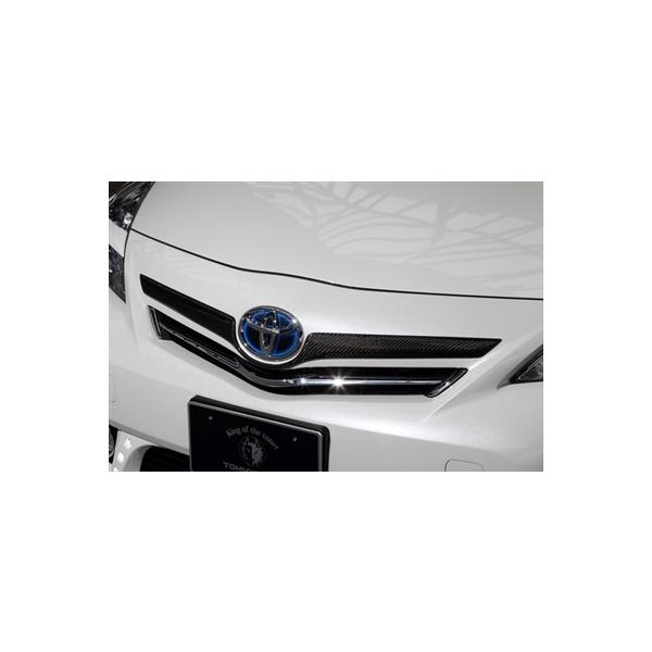 vEXAt@ 40n O RR tgOANZg J[{ NAh