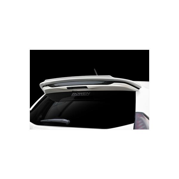 vEXAt@ 40n O RR A[tX|C[ FRP h O[^bN(1G3)