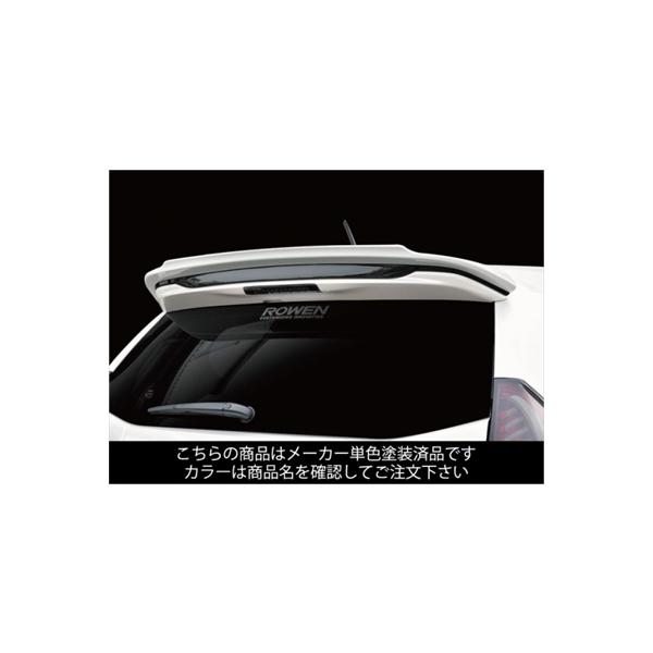 vEXAt@ 40n  RR [tX|C[ FRP h AeB`[hubN}CJ(218)