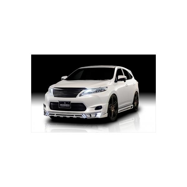 nA[ 60n O SV PREMIUM Edition GA3_Zbg LEDX|bgvt LEDX|bgv u[