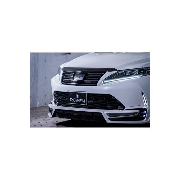 車用エアロパーツ フロントグリル 60系の人気商品・通販・価格比較 - 価格.com