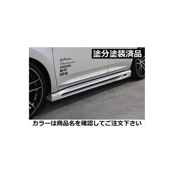 nA[ 60n SV PREMIUM Edition TChXebv  FRP hh ubN(202)+}bgubN