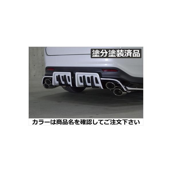 nA[ 60n  SV PREMIUM Edition A_[fBt[U[ FRP hh Vo[^bN(1F7)+ubN