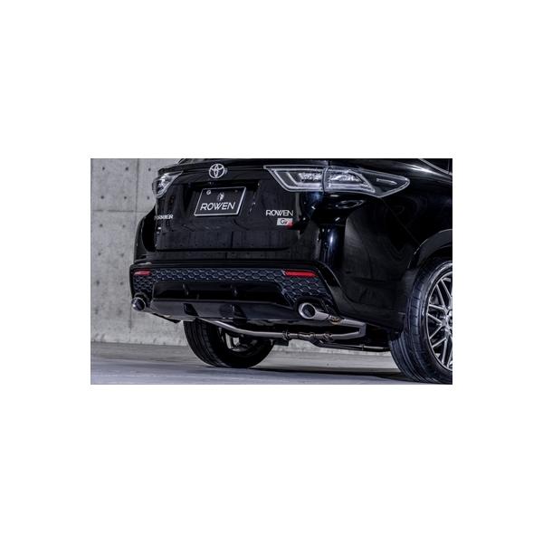 nA[ 60n  Gfs/GR RR SV PREMIUM Edition A_[fBt[U[ h zCgp[NX^VC(070)