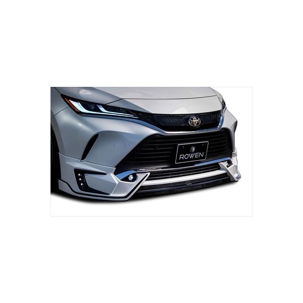 80 nA[ AXUH8#/MXUA8# tgX|C[+LEDX|bg zCg hh(vFw)