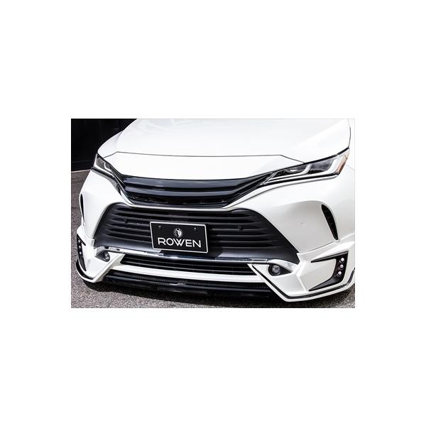 80 nA[ AXUH8#/MXUA8# }[NXO PFh ubN/202