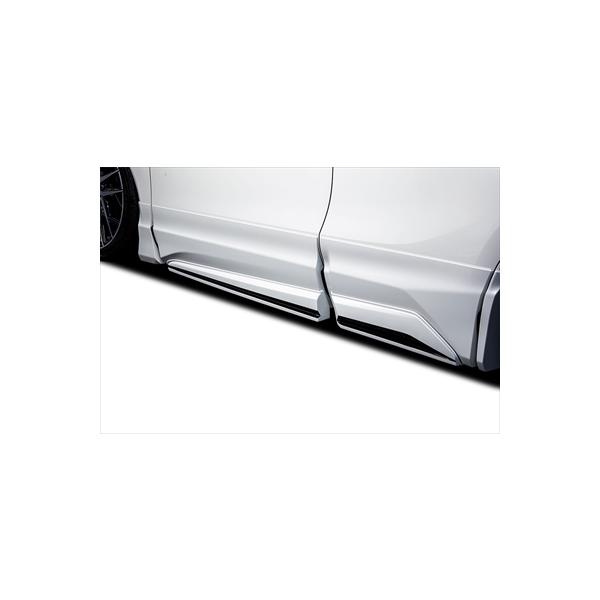 80 nA[ AXUH8#/MXUA8# TChpl hh(vFw)