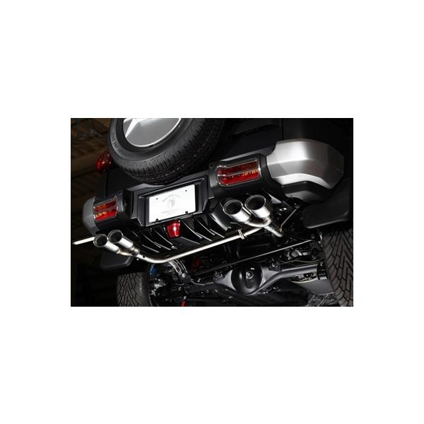 FJN[U[ PREMIUM01S 4{o}t[ I[XeXAA_[fBt[U[p