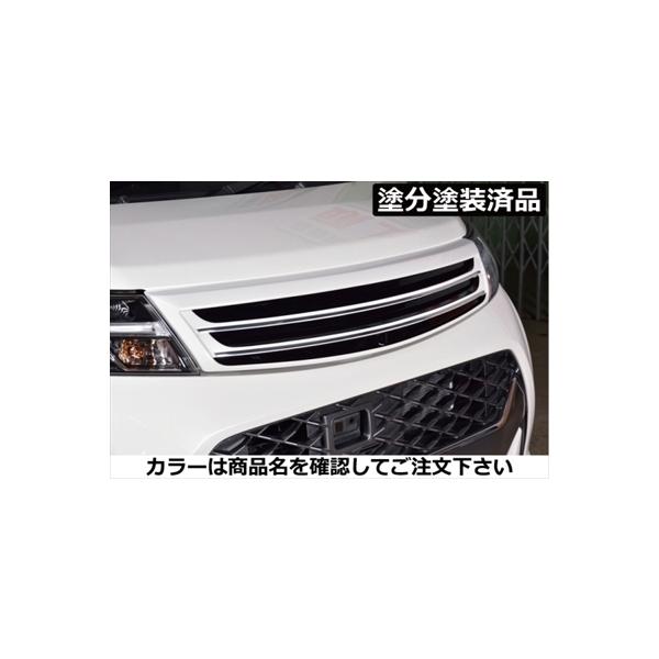 ^N M900A PREMIUM Edition tgO NAԗp hh p[zCgII(W24)×}bgubN