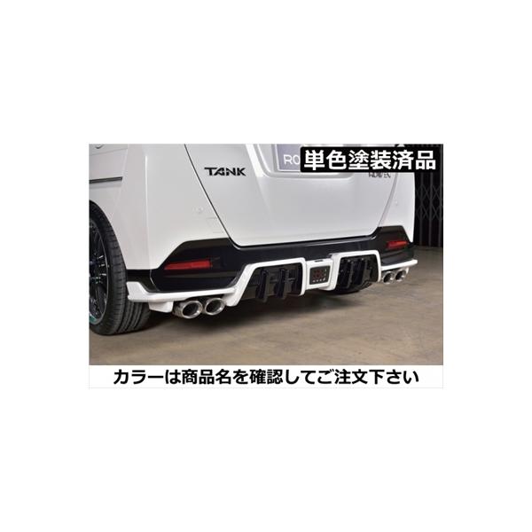 ^N M900A PREMIUM Edition AA_[X|C[ FRP h ubN}CJ^bN(X07)