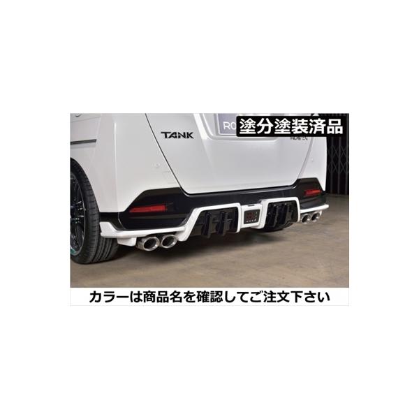 ^N M900A PREMIUM Edition AA_[X|C[ FRP hh ubN}CJ^bN(X07)×K^