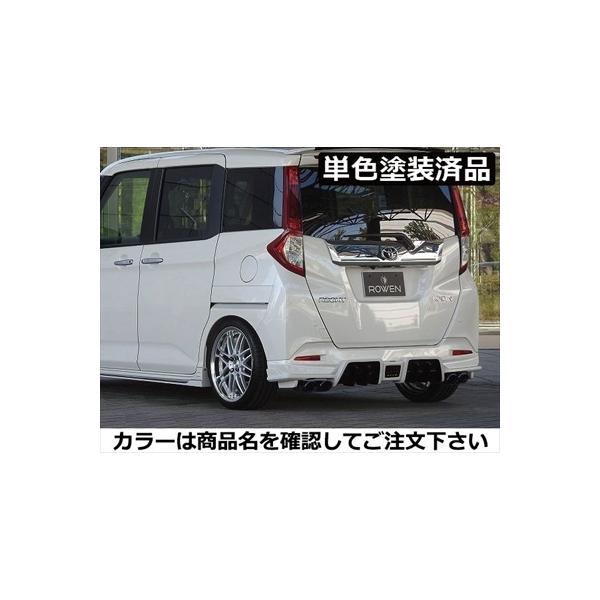 [~[ M900A PREMIUM EDITION A_[X|C[ FRP PFh uCgVo[^bN(S28)