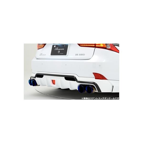 toptuner-store_tmkz000392-003-00