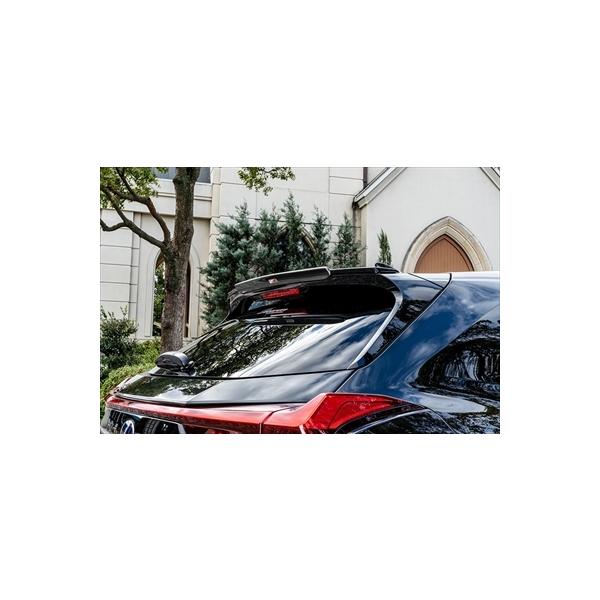 LEXUS UX 250h/200 F-SPORT [tX|C[ fn