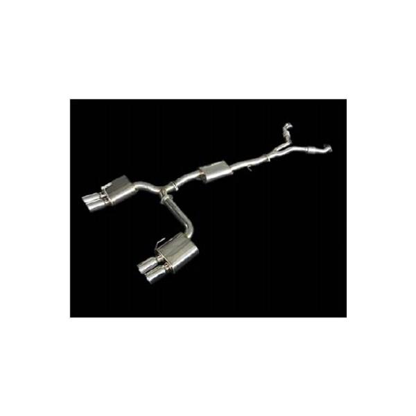 Z33 tFAfBZp PREMIUM 01S@(tgpCv)