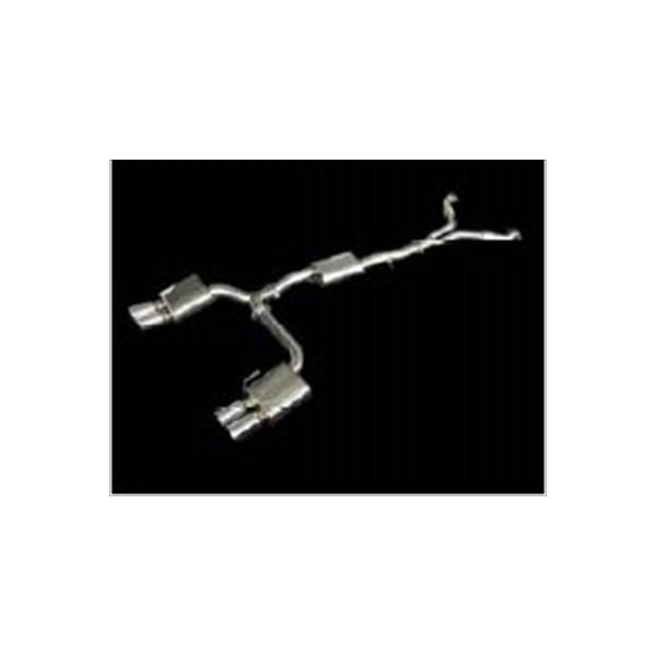 toptuner-store_tmkz000477