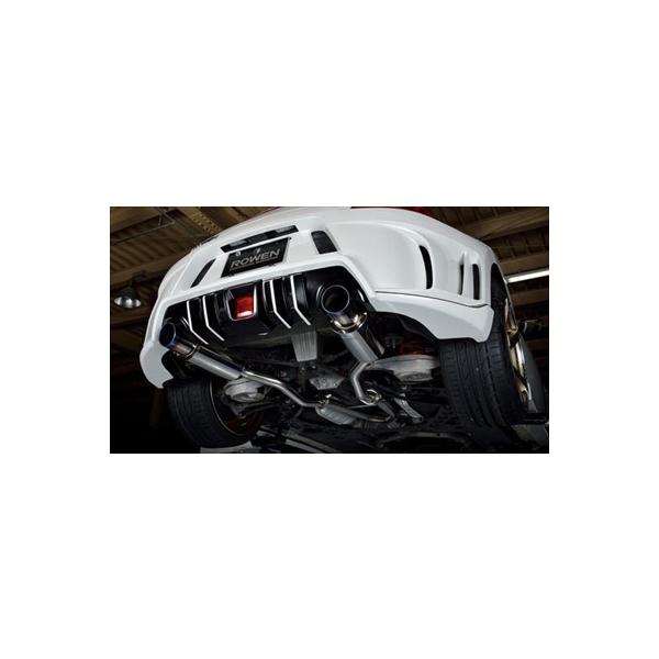 tFAfBZ Z34 PREMIUM01S tgpCv