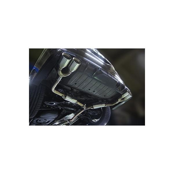 GOh E52 nCEFCX^[ PREMIUM01S 4{o}t[ e[XCh I[XeX 2.5Lp