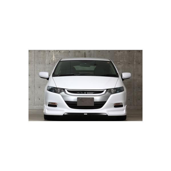 CTCg ZE2 ECO-SPO Edition tgO FRP